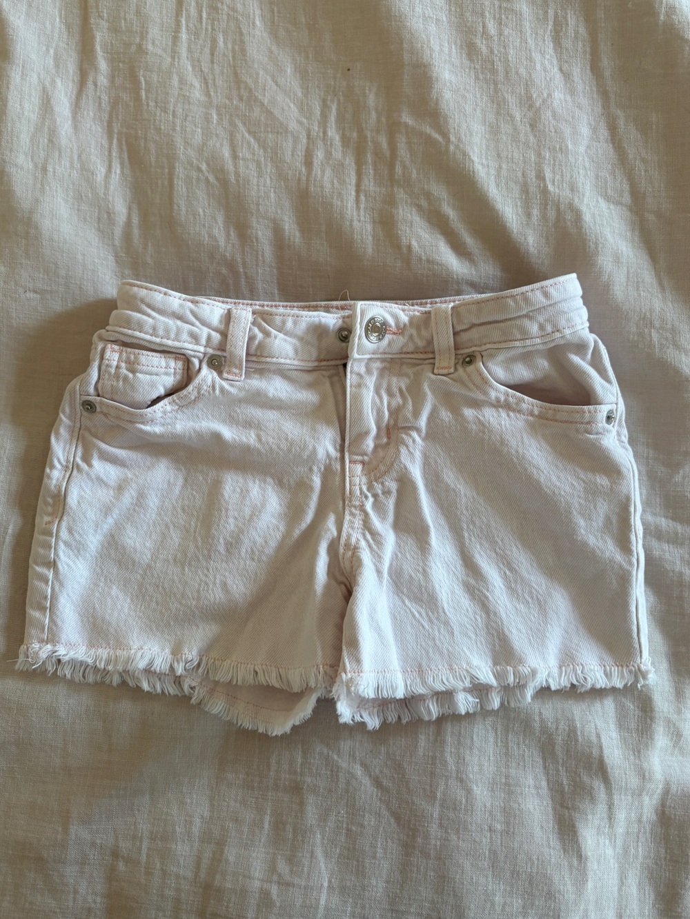 🤍 Cat & Jack🤍 girls jeans shorts